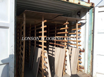 Lonson Flooring Co.,Ltd