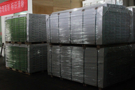 China Lonson Flooring Co.,Ltd