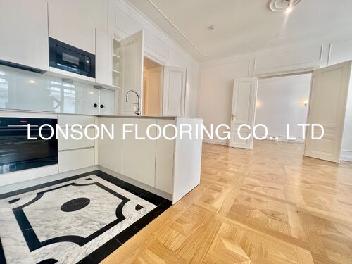 Latest company news about Honor - From Clients' Positive Feedback