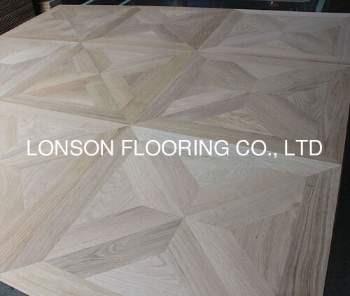 Latest company news about "Amazing" & "Excellent Service" Feedback from Australian client