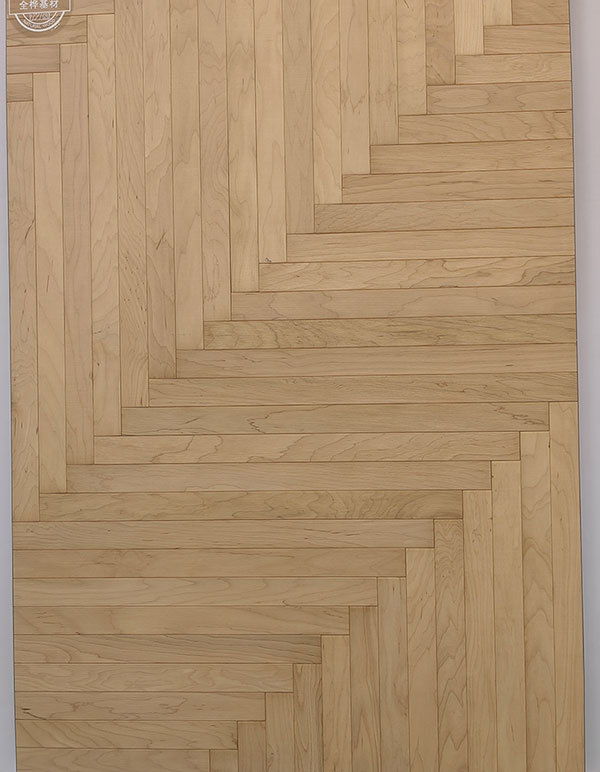 new products - 40mm narrow flooring on sale