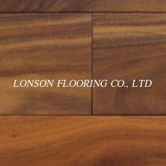 Acacia wood flooring-LS2