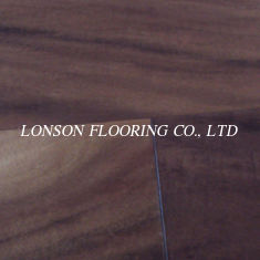 Acacia wood flooring-LS5