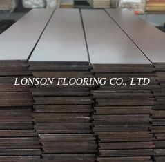 factory American walnut solid wooden flooring with premium A/B grade