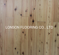 Quality Australia Engineered Cypress Wood Flooring 92/100MM * 10/12/13/14/15MM factory