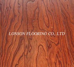 Elm Wood Flooring