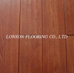 handscraped birch solid hardwood flooring; China Birch wood flooring supplier
