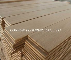 unfinished solid white oak wooden flooring, unfinished white oak solid hardwood flooring