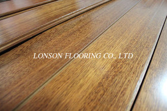 Amazon Jatoba Solid hardWood Flooring, Jatoba hardwood floors