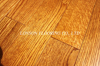 Red oak Solid Wood Flooring, real solid red oak hardwood flooring