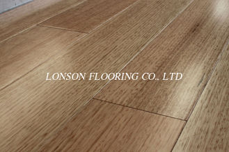 Tas Oak Engineered Timber Flooring,professional aussie timber floors supplier