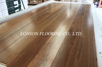 Australian Blue Gum Engineered Timber Wood Flooring, Floating/Glue Down