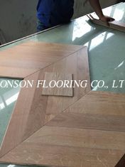 Chervon Parquetry Flooring, oak chervon parquetry; chervon in oak engineered parquet flooring