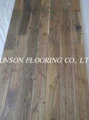 rustic grade oak wood flooring