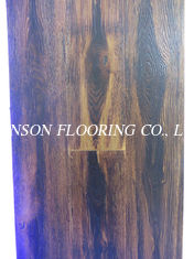 European Oak Engineered Wood Flooring