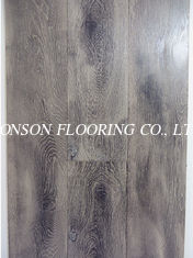 French Oak Engineered Wood Flooring