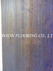 French Oak Engineered Wood Flooring