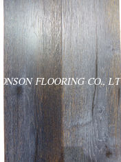 European Oak Engineered Wood Flooring