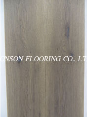 European Oak Engineered Wood Flooring