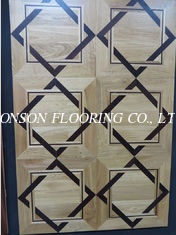 parquet in oak engineered wood flooring; competitive prices for parquet tiles flooring