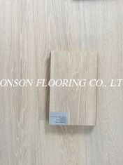 Russian Oak Engineered Wood Flooring with popular white wash finishing