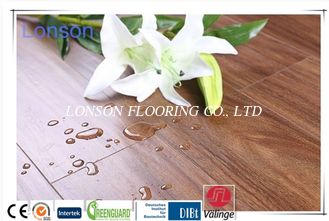 Top level Virgin pvc material Luxury Vinyl Flooring Planks