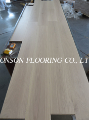 ABC Grade 260MM European Oak Engineered Hardwood Flooring