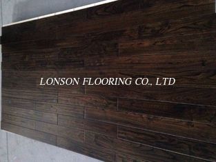 Chinese Teak Multi-layers Engineered wood flooring, similar to oak, good price, quality floors