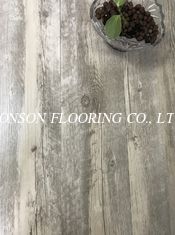 Top Level Luxury Vinyl Tile LVT PVC Vinyl Flooring for kitchen residential and commercial