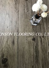 Economical Waterproof Vinyl Plank Flooring