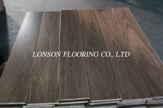 8mm multi-layers engineered wood flooring, cheap wood floors factory
