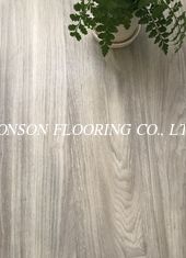 Interior Vinyl Composition Tile Flooring easy installation