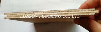 8mm engineered wooden flooring, cheapest real wood floors, T &amp; G joint, different wood species available