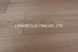 Quality European Oak Engineered Wood Flooring 1900x190mm 14/3MM ABC Grade factory