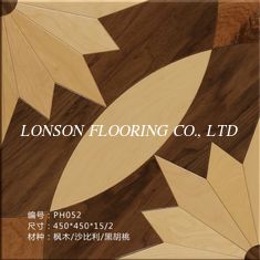 Art Parquet in engineered wood flooring with different designs, good prices