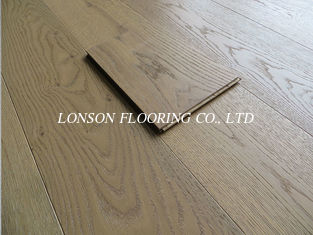 Popular European Oak Engineered Wood Flooring to Australia, oak wide boards