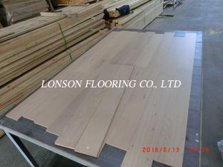 cheap 8mm oak multi layers engineered wood flooring, economic oak flooring