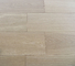 High Quality Oak Engineered Wood Flooring, Natural Invisible Lacquer