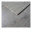 9/16&quot; European Oak Engineered Hardwood Flooring to Canada, Color Beirut