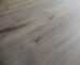 9/16&quot; European Oak Engineered Hardwood Flooring to Canada