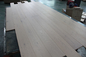 7 1/2&quot; single plank Oak Engineered Wood Flooring, Invisible lacquered, Color Paris