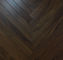 American Walnut Herrinbong Flooring,Walnut  Fishbone Engineered wood Flooring