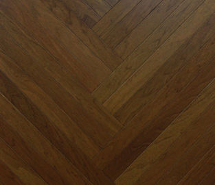 China walnut  herringbone &amp; fishbone engineered wood flooring, cheap walnut flooring