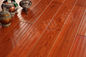Handscraped White Oak Solid Hardwood Flooring; oak wood flooring supplier