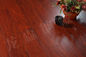 Manchurian Walnut wood flooring