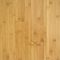 Bamboo wood flooring, natural and carbonized bamboo are available