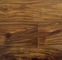 Acacia wood flooring-LS1