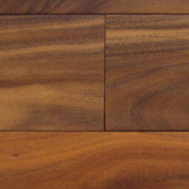 Acacia wood flooring-LS2