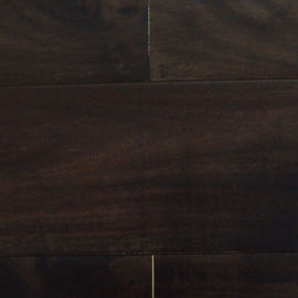 Acacia wood flooring-LS3