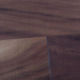 Acacia wood flooring-LS5